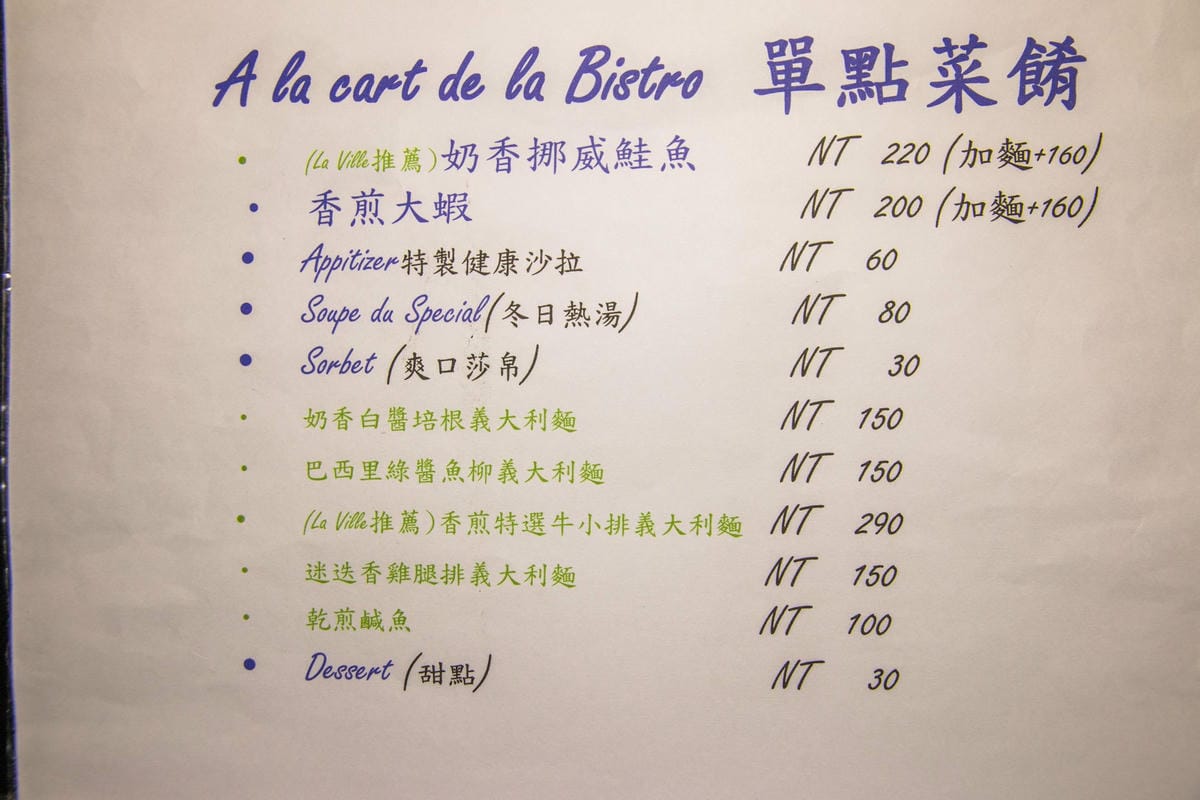 IMG_6512 (Copy).jpg IMG_6512 (Copy).jpg