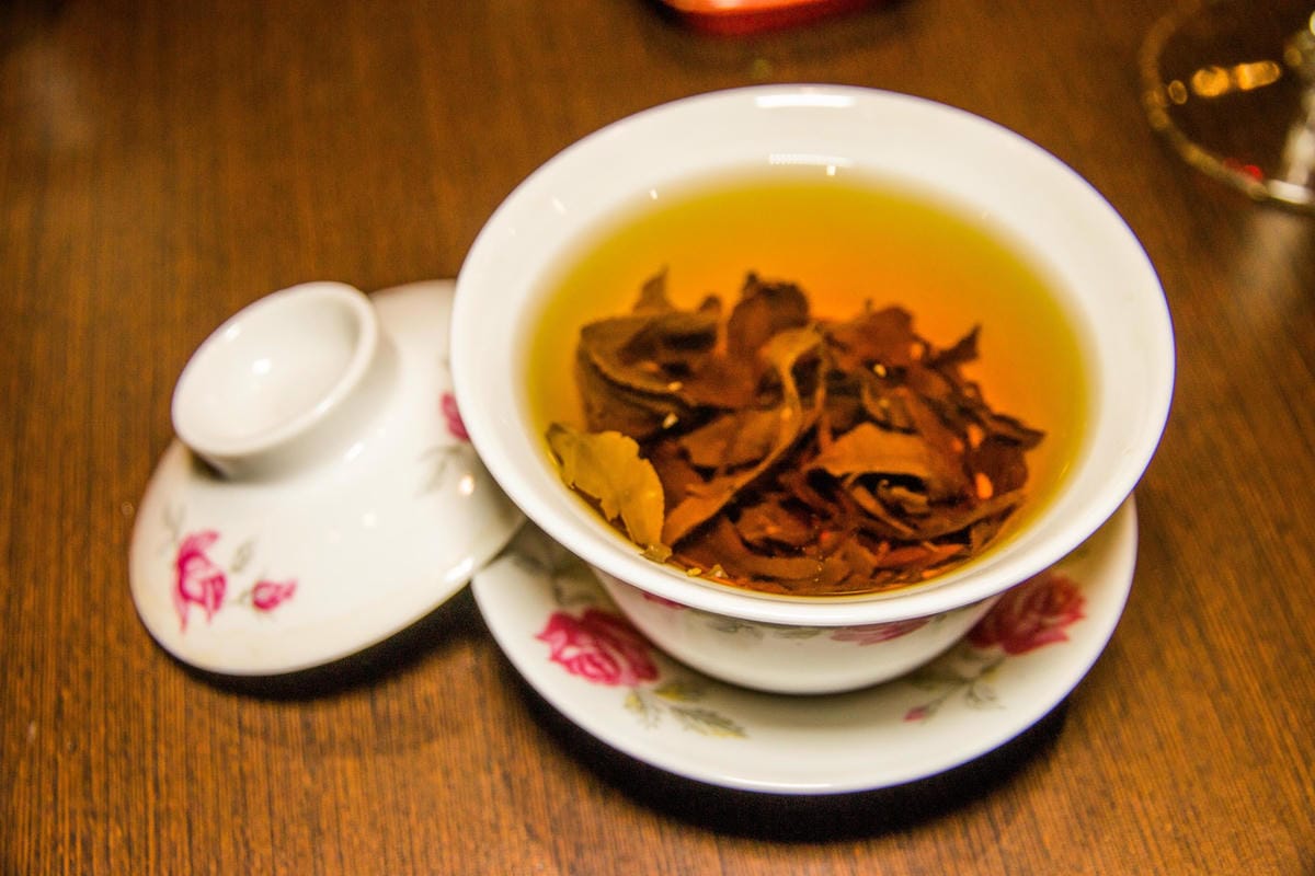 IMG_6557 (Copy).jpg IMG_6557 (Copy).jpg