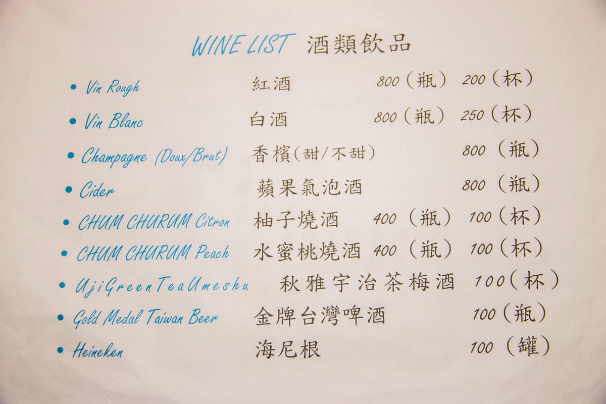 IMG_6517 (Copy).jpg IMG_6517 (Copy).jpg