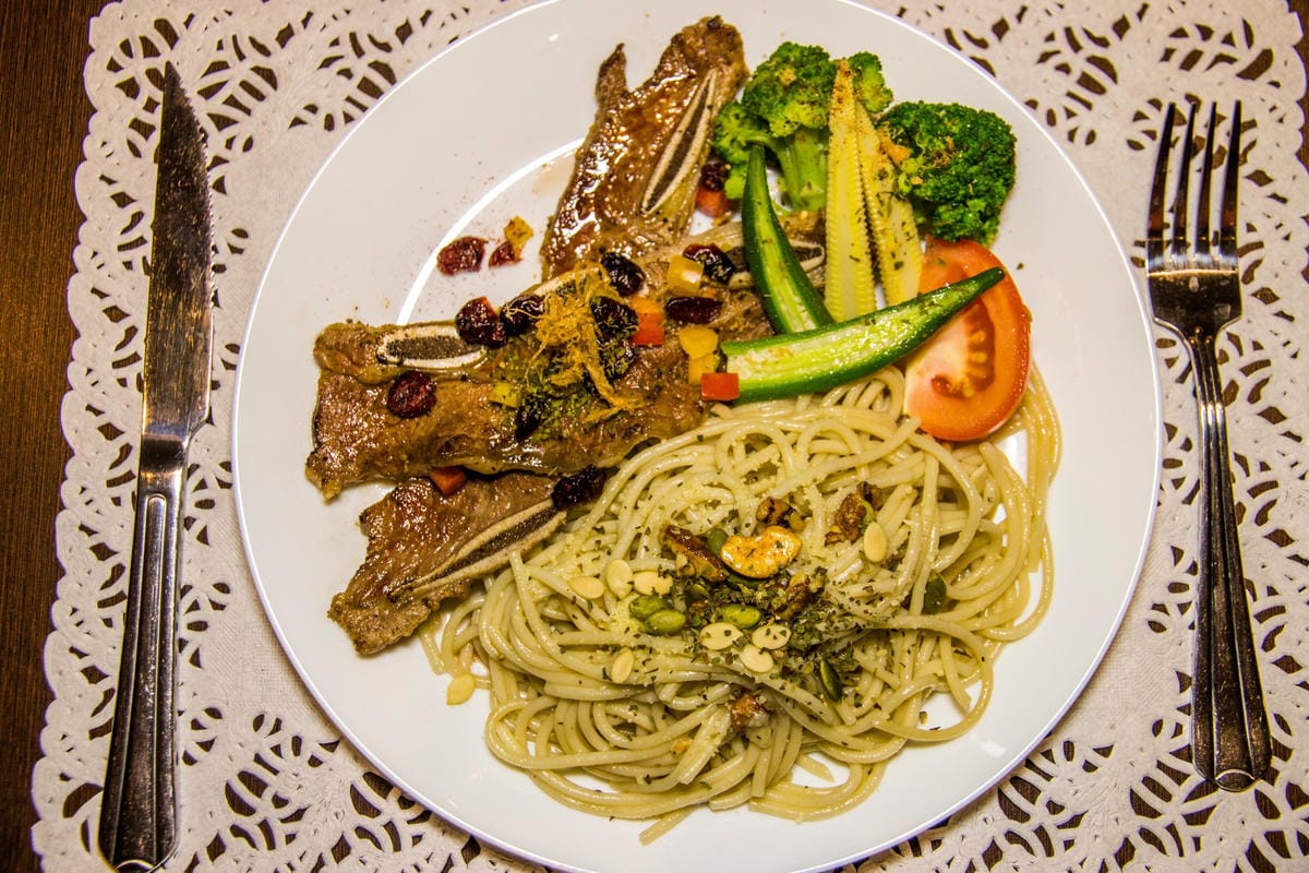 IMG_6536 (Copy).jpg IMG_6536 (Copy).jpg