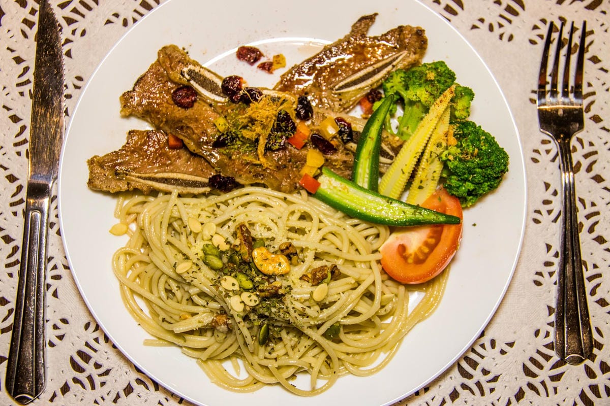 IMG_6534 (Copy).jpg IMG_6534 (Copy).jpg