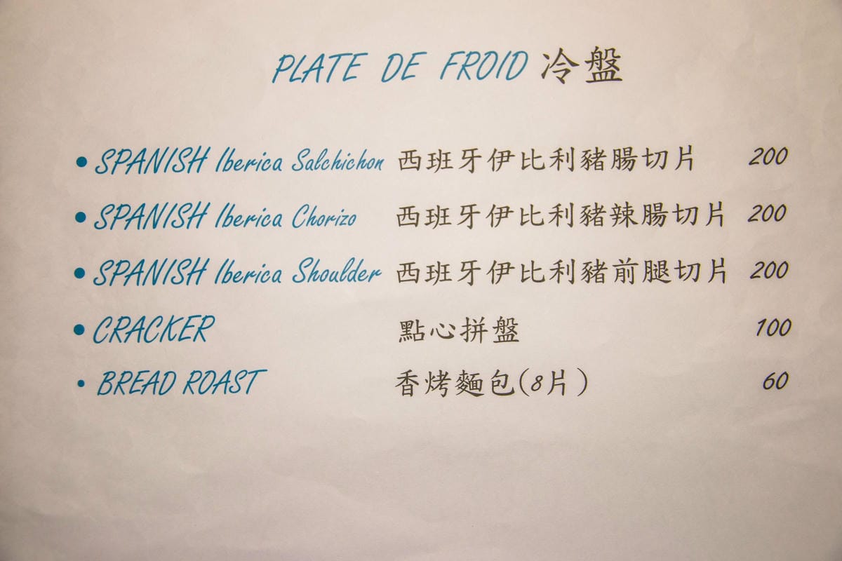 IMG_6514 (Copy).jpg IMG_6514 (Copy).jpg