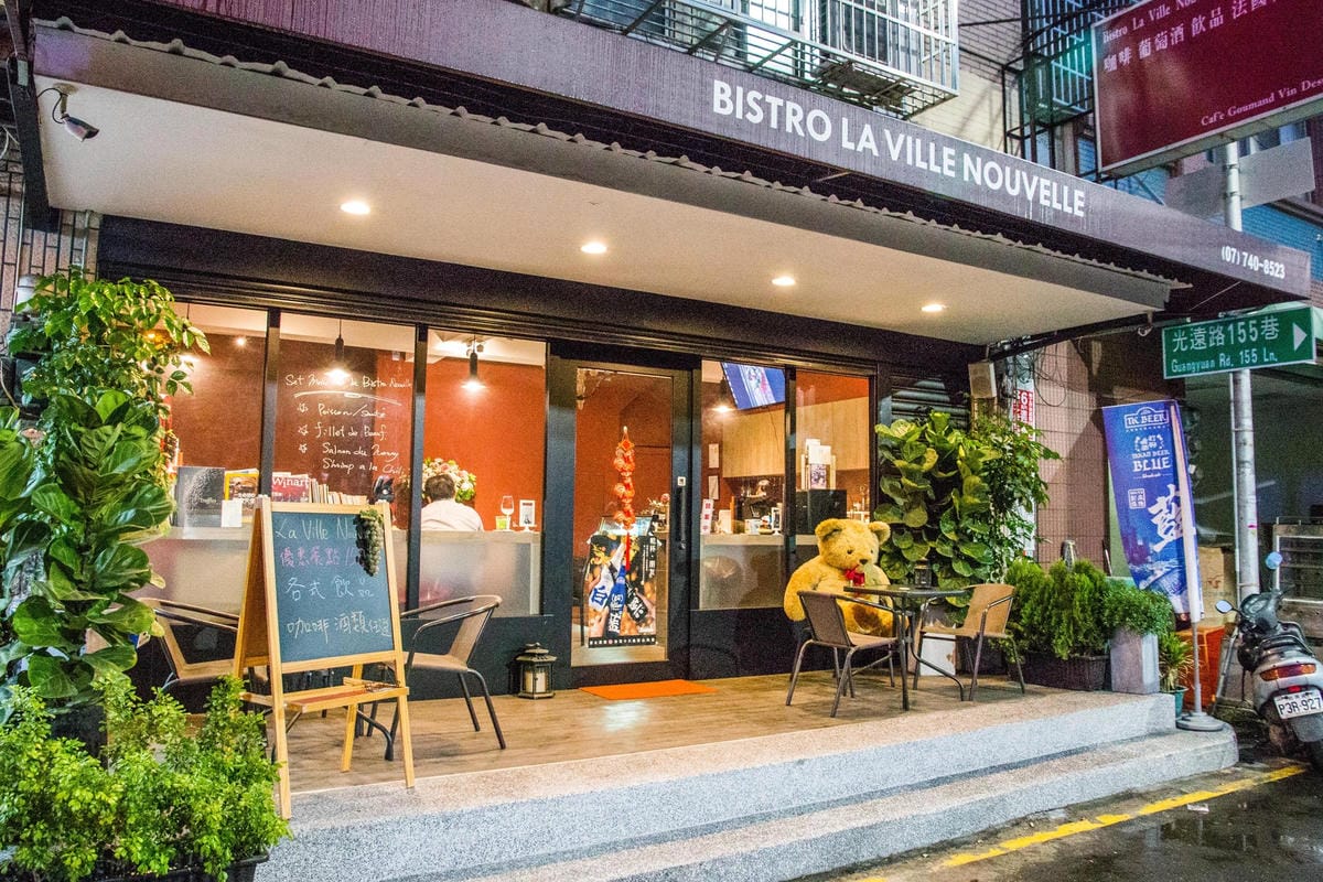 IMG_6501 (Copy).jpg IMG_6501 (Copy).jpg