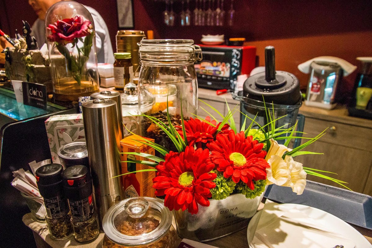 IMG_6509 (Copy).jpg IMG_6509 (Copy).jpg