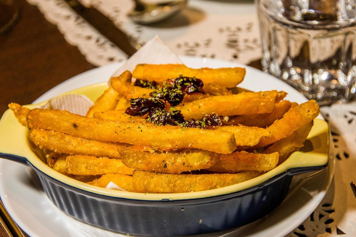 IMG_6544 (Copy).jpg IMG_6544 (Copy).jpg