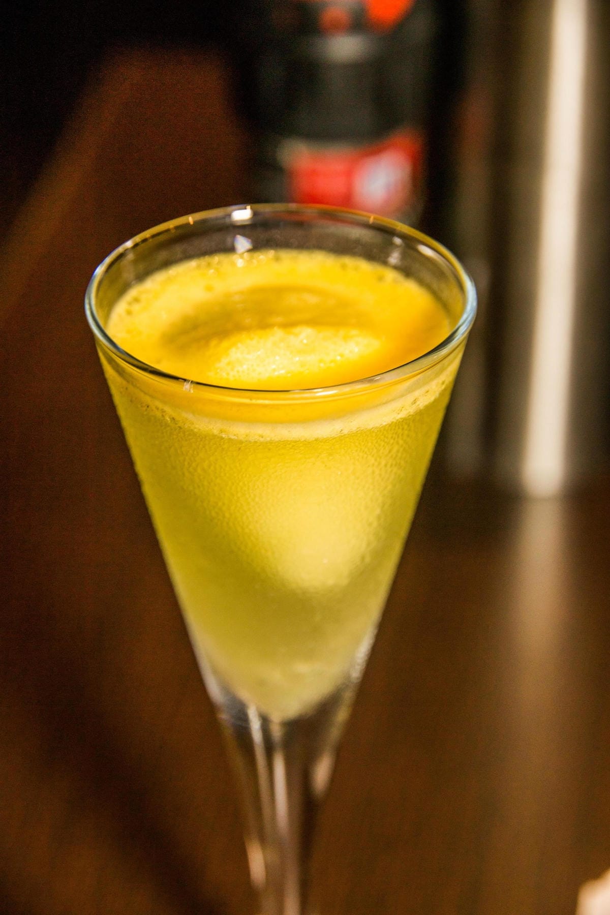 IMG_6528 (Copy).jpg IMG_6528 (Copy).jpg