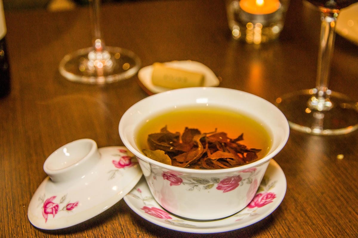 IMG_6558 (Copy).jpg IMG_6558 (Copy).jpg