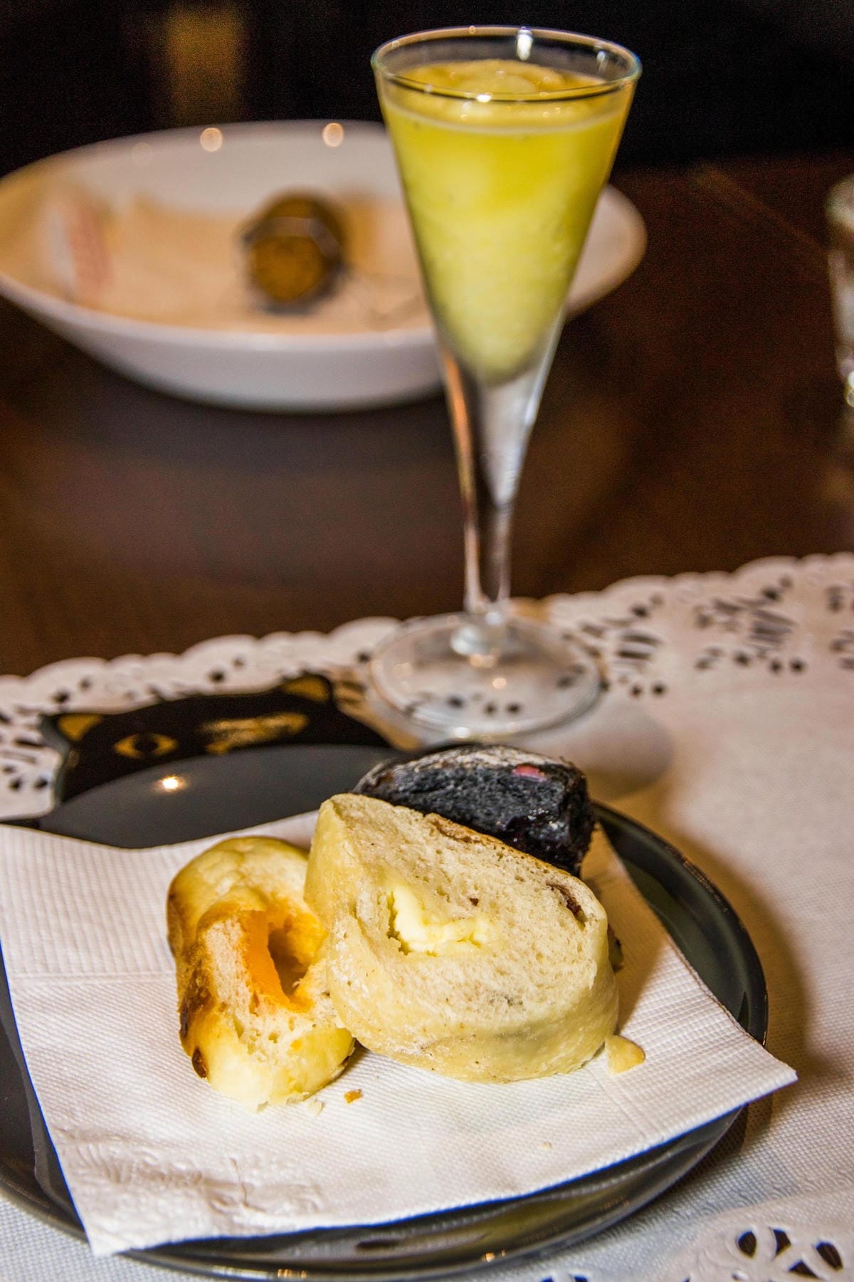 IMG_6518 (Copy).jpg IMG_6518 (Copy).jpg