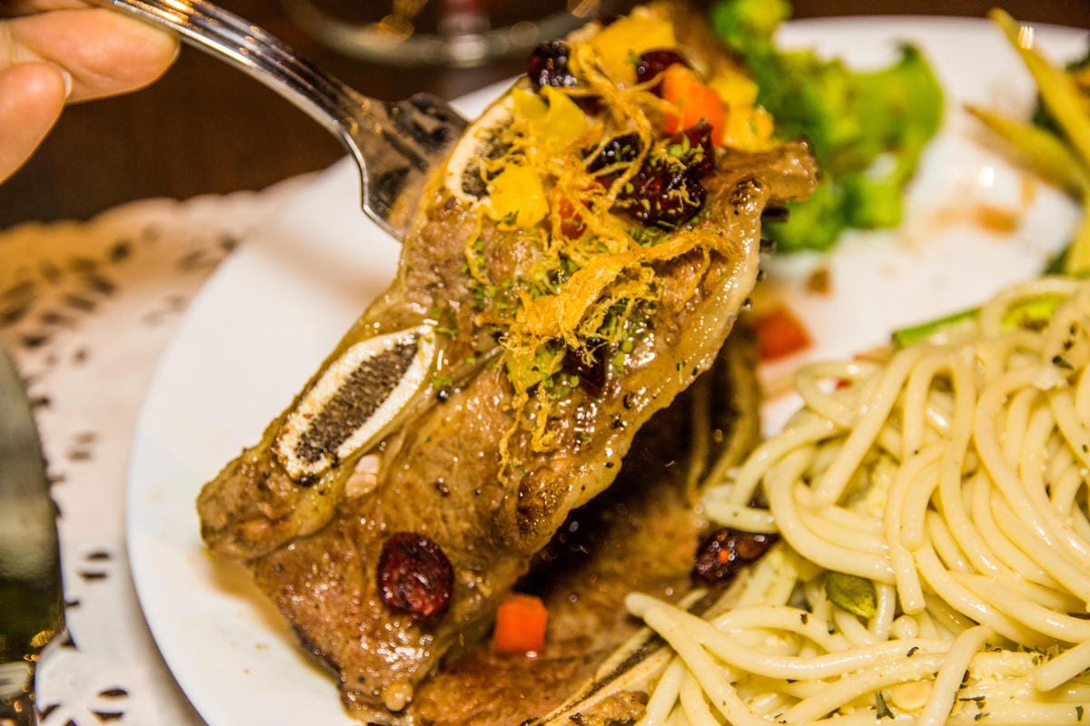 IMG_6541 (Copy).jpg IMG_6541 (Copy).jpg