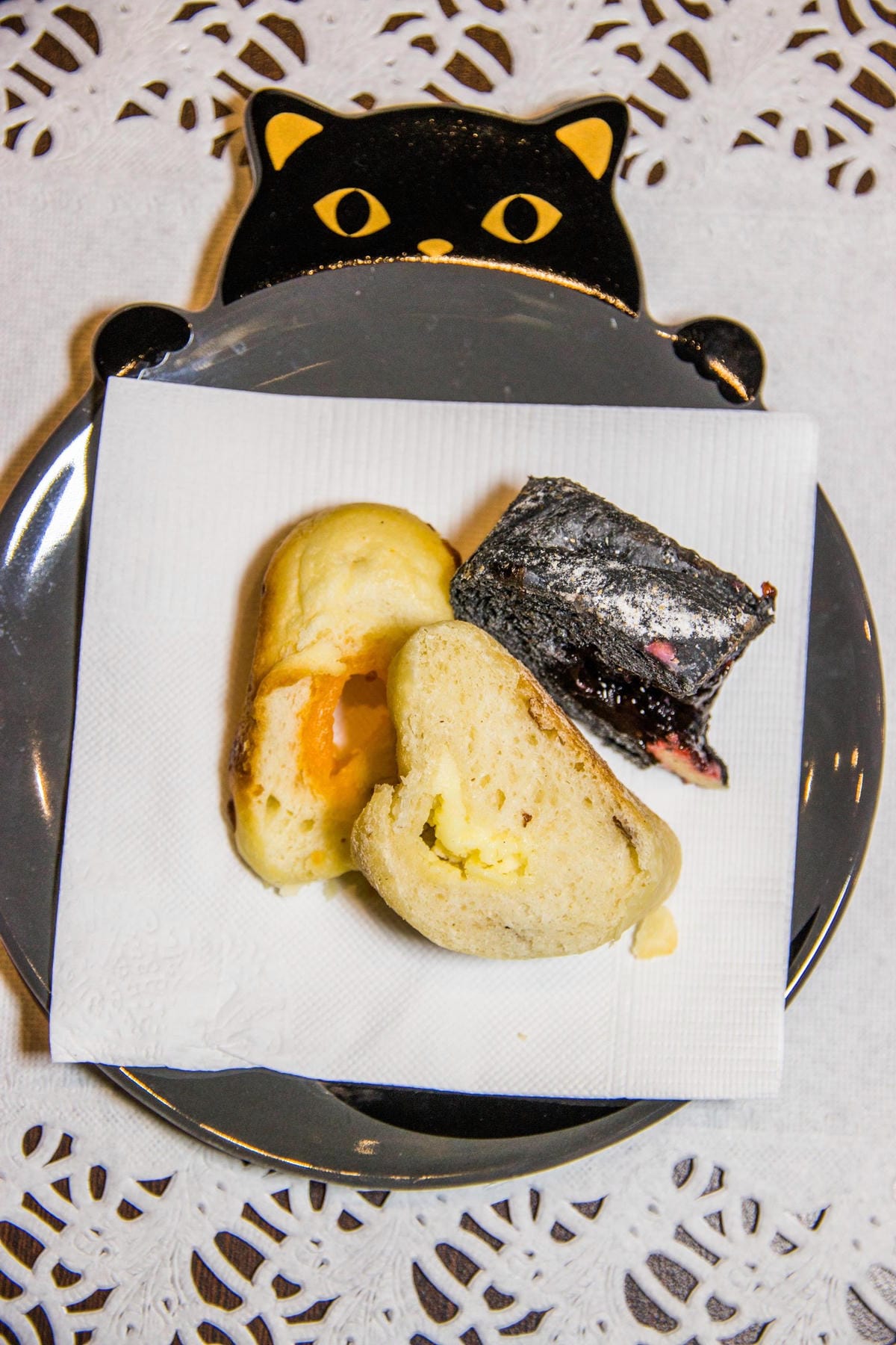 IMG_6519 (Copy).jpg IMG_6519 (Copy).jpg