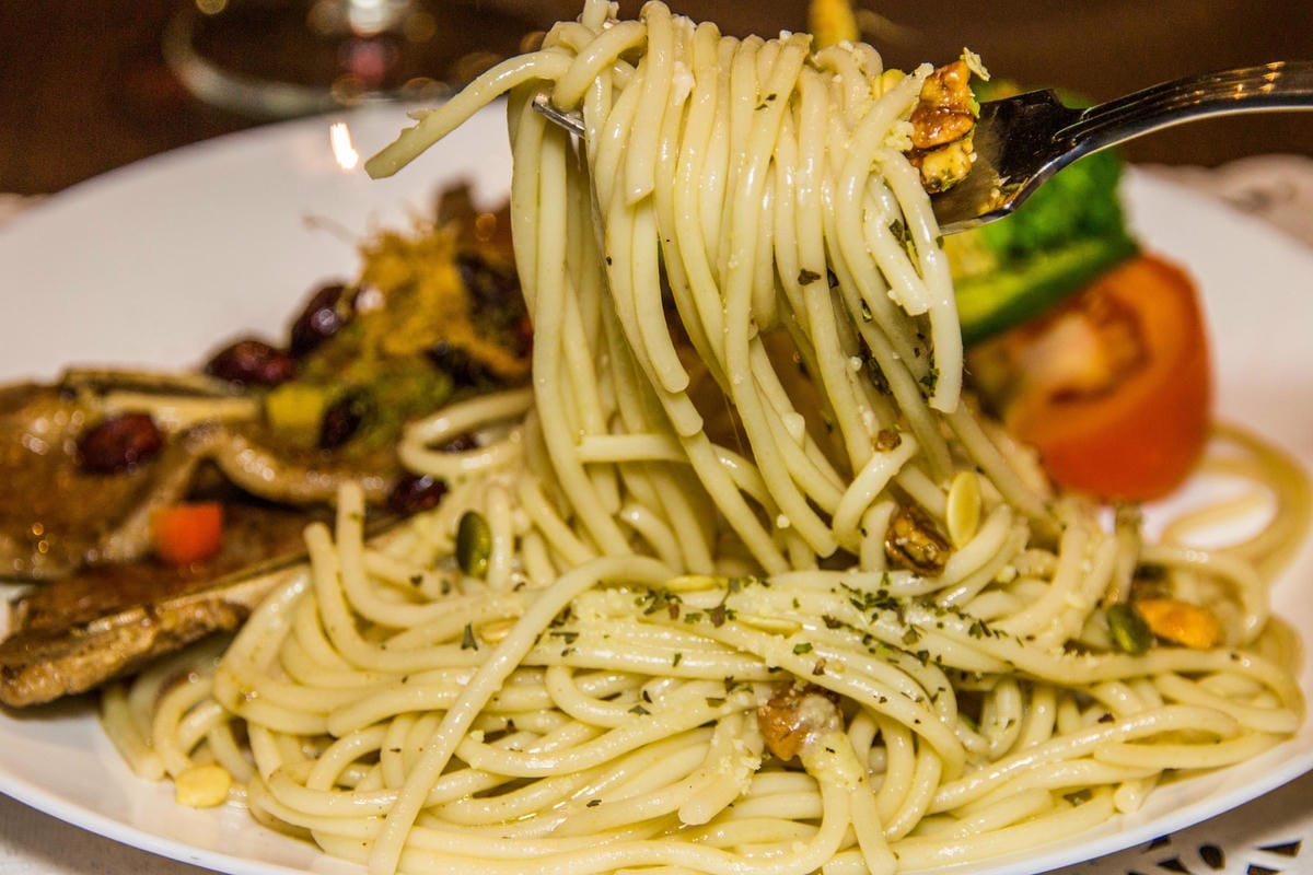 IMG_6538 (Copy).jpg IMG_6538 (Copy).jpg