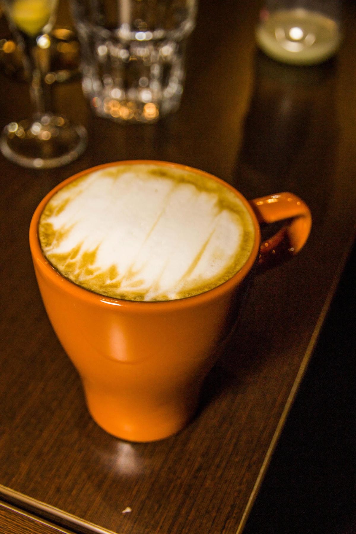 IMG_6559 (Copy).jpg IMG_6559 (Copy).jpg