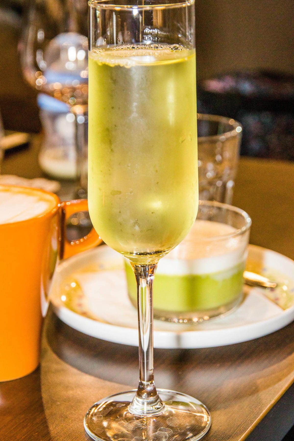 IMG_6566 (Copy).jpg IMG_6566 (Copy).jpg