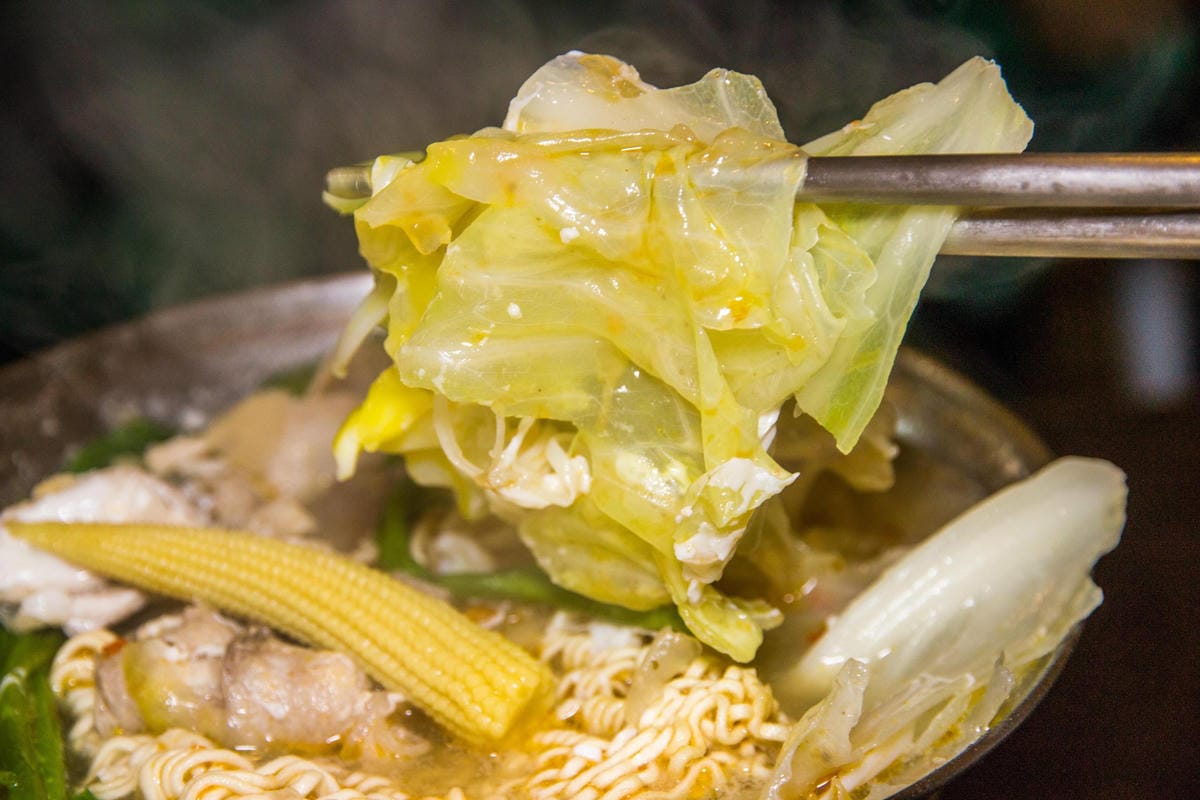 IMG_7404 (Copy).jpg IMG_7404 (Copy).jpg