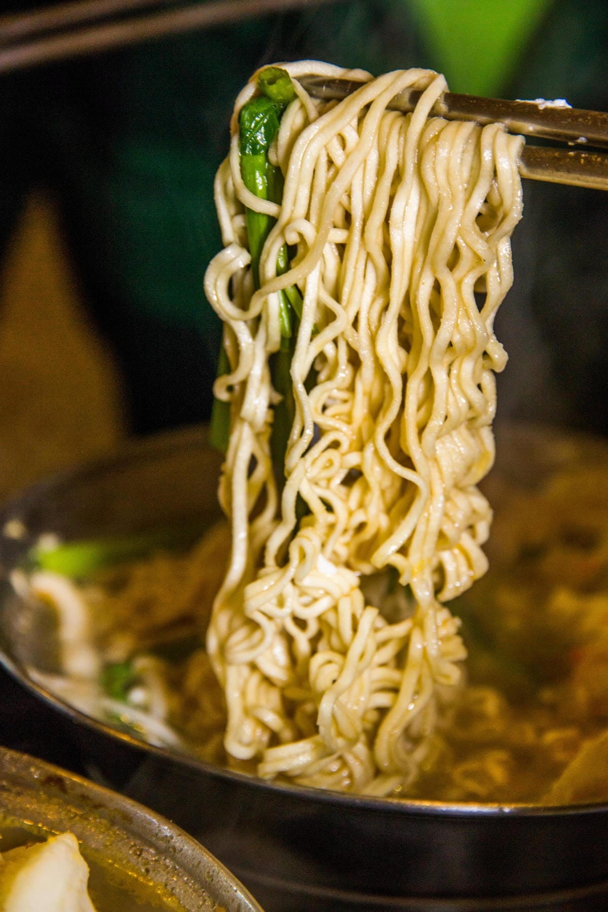 IMG_7408 (Copy).jpg IMG_7408 (Copy).jpg