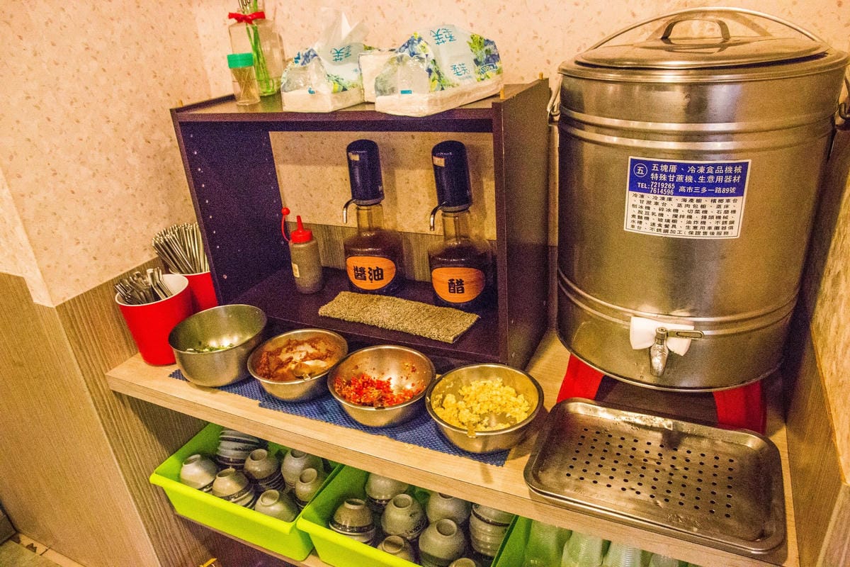 IMG_7418 (Copy).jpg IMG_7418 (Copy).jpg