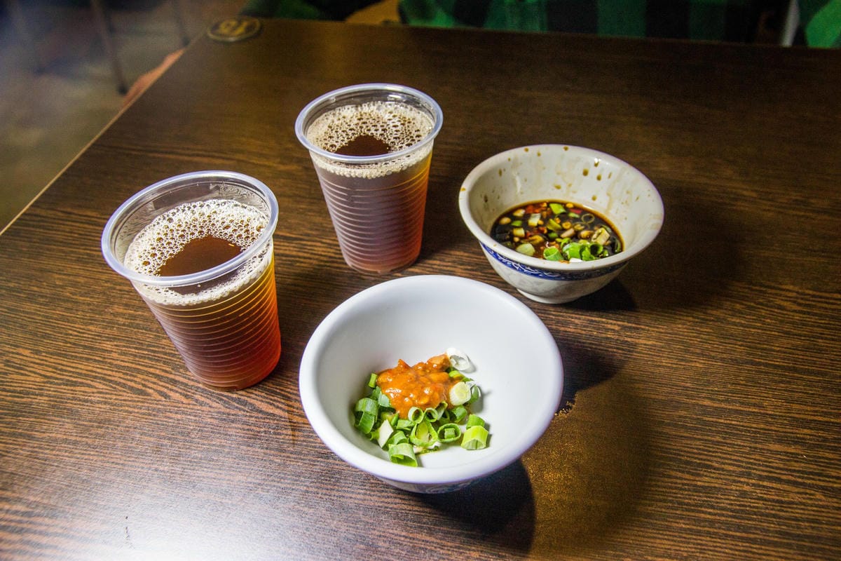 IMG_7390 (Copy).jpg IMG_7390 (Copy).jpg