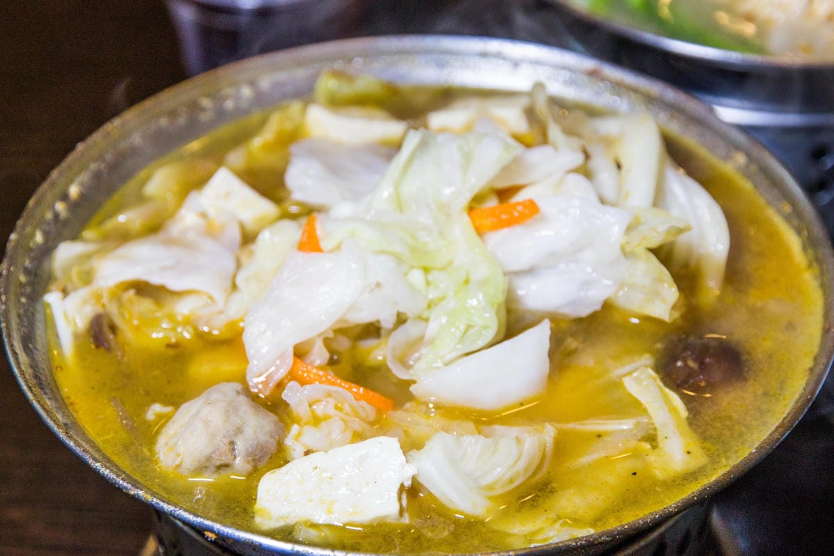 IMG_7395 (Copy).jpg IMG_7395 (Copy).jpg