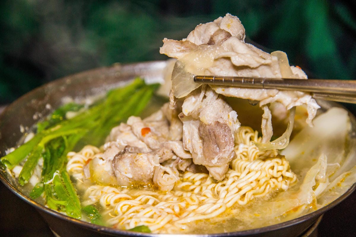 IMG_7403 (Copy).jpg IMG_7403 (Copy).jpg