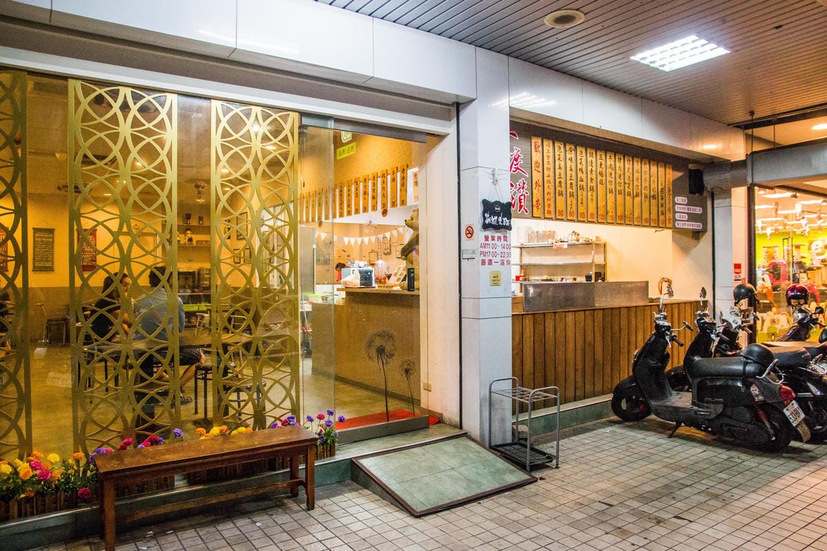 IMG_7421 (Copy).jpg IMG_7421 (Copy).jpg