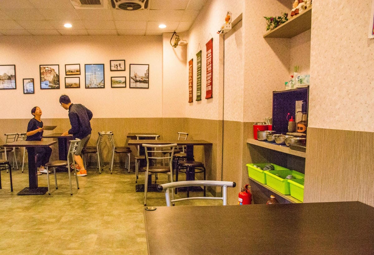 IMG_7420 (Copy).jpg IMG_7420 (Copy).jpg