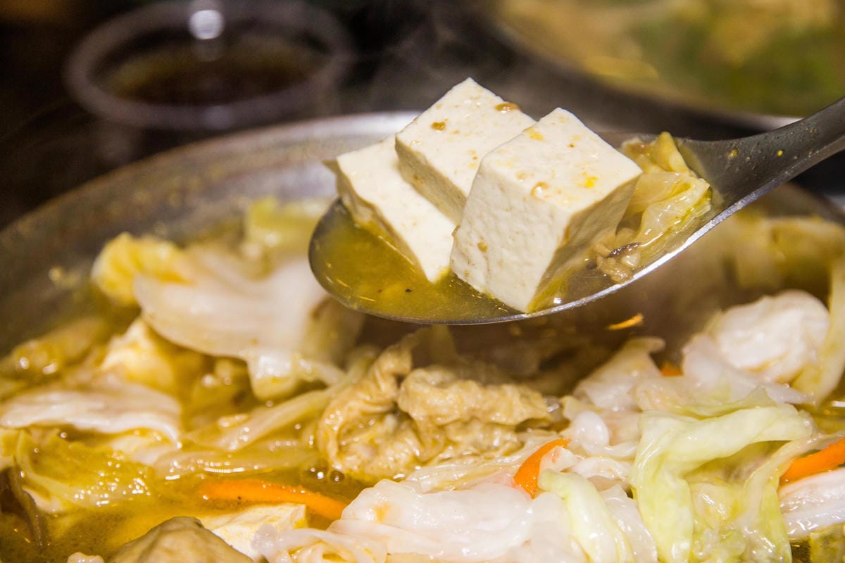 IMG_7411 (Copy).jpg IMG_7411 (Copy).jpg