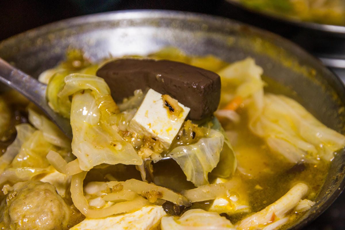 IMG_7412 (Copy).jpg IMG_7412 (Copy).jpg