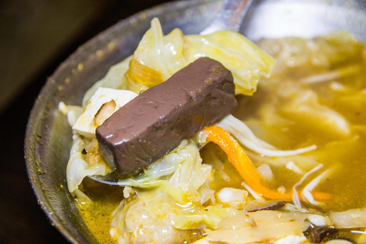 IMG_7413 (Copy).jpg IMG_7413 (Copy).jpg