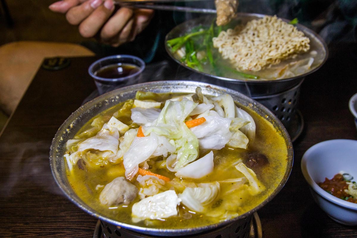 IMG_7396 (Copy).jpg IMG_7396 (Copy).jpg