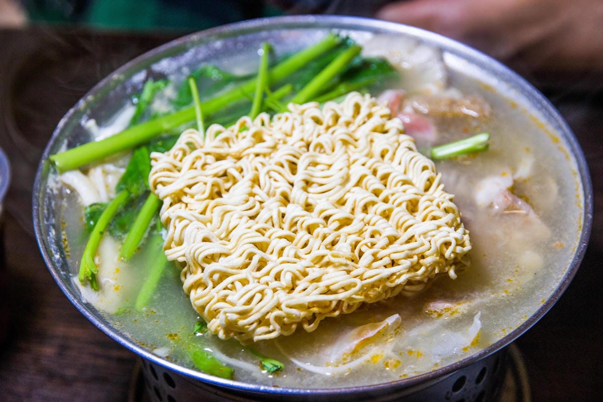 IMG_7393 (Copy).jpg IMG_7393 (Copy).jpg