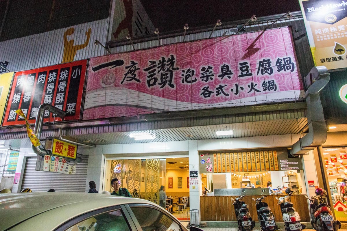 IMG_7423 (Copy).jpg IMG_7423 (Copy).jpg