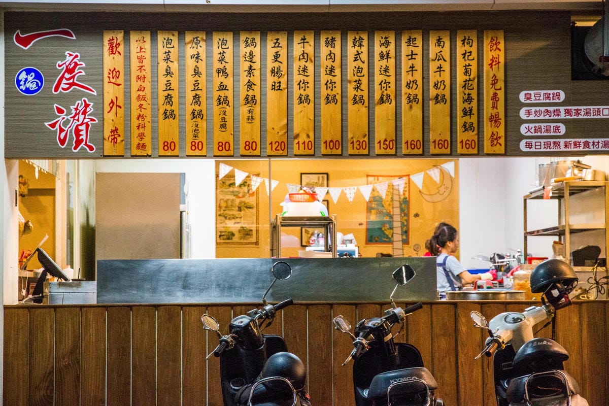 IMG_7424 (Copy).jpg IMG_7424 (Copy).jpg