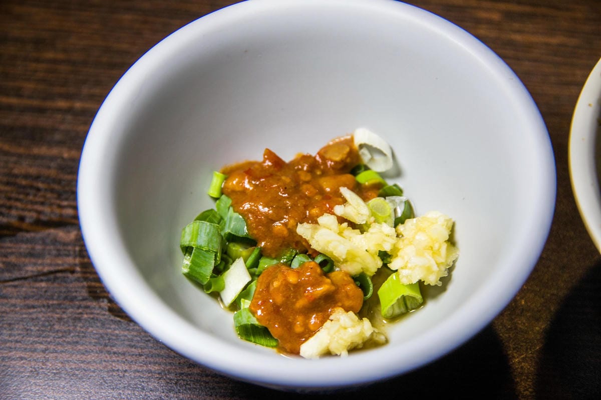 IMG_7392 (Copy).jpg IMG_7392 (Copy).jpg