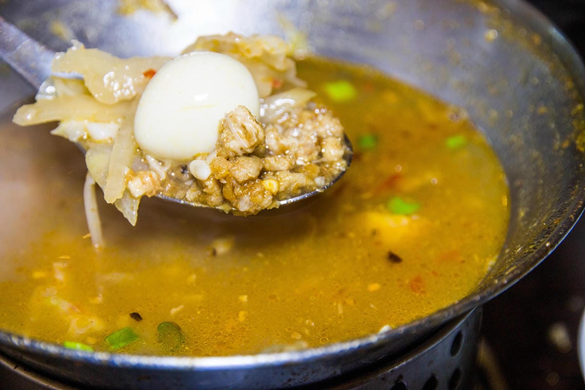 IMG_7416 (Copy).jpg IMG_7416 (Copy).jpg