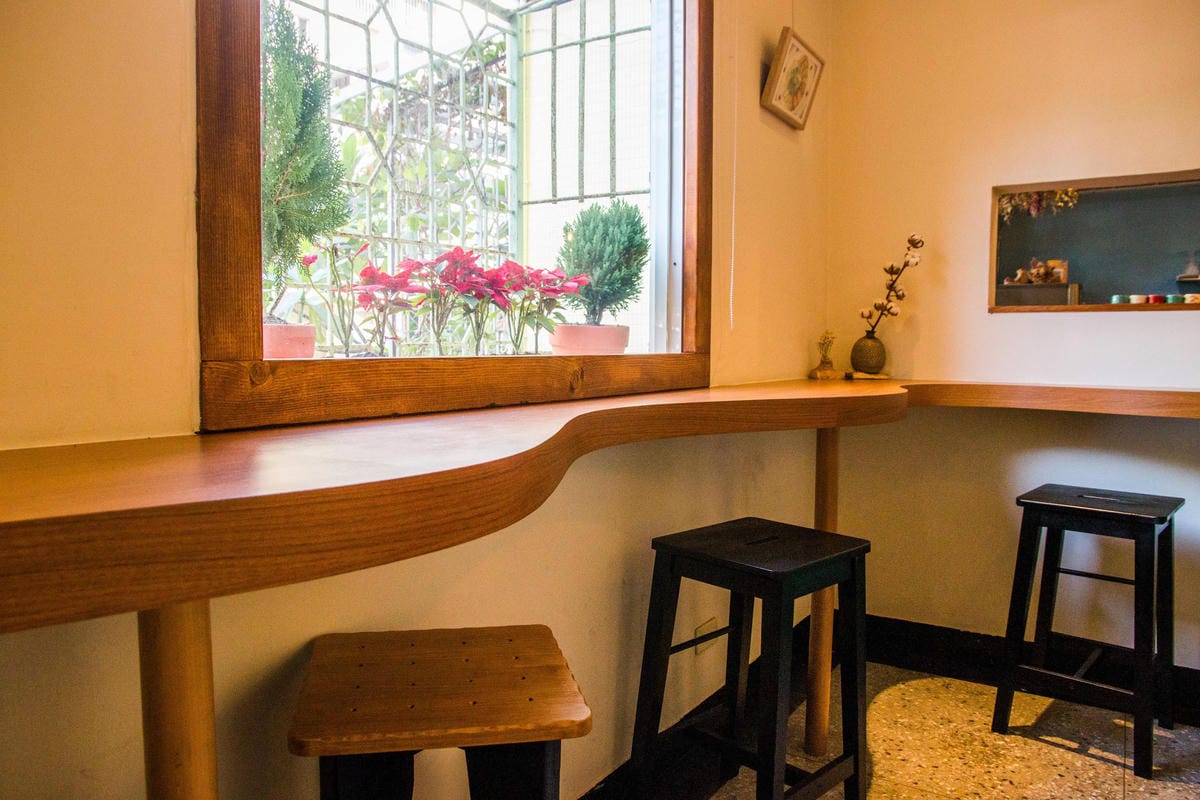 IMG_7538 (Copy).jpg IMG_7538 (Copy).jpg