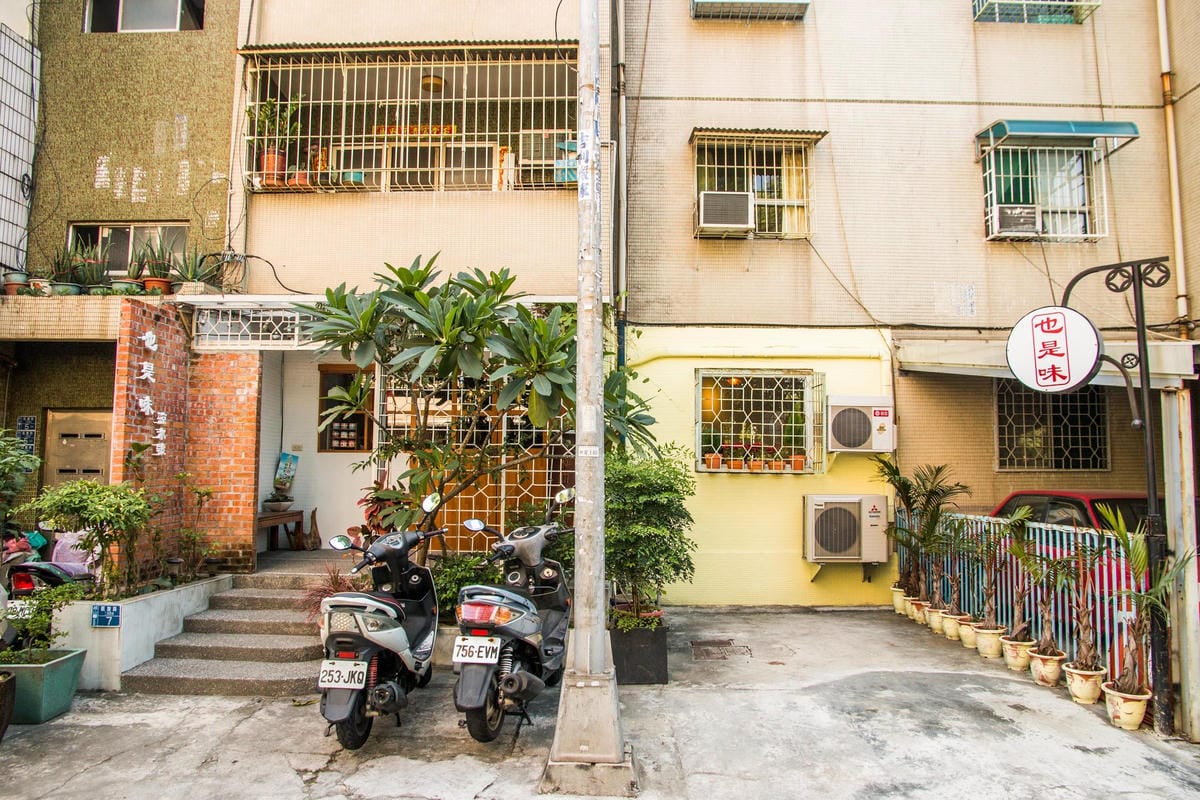 IMG_7516 (Copy).jpg IMG_7516 (Copy).jpg