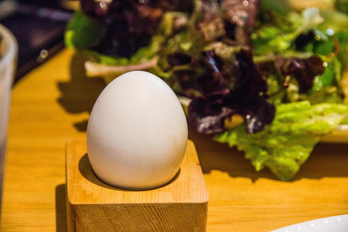 IMG_7568 (Copy).jpg IMG_7568 (Copy).jpg