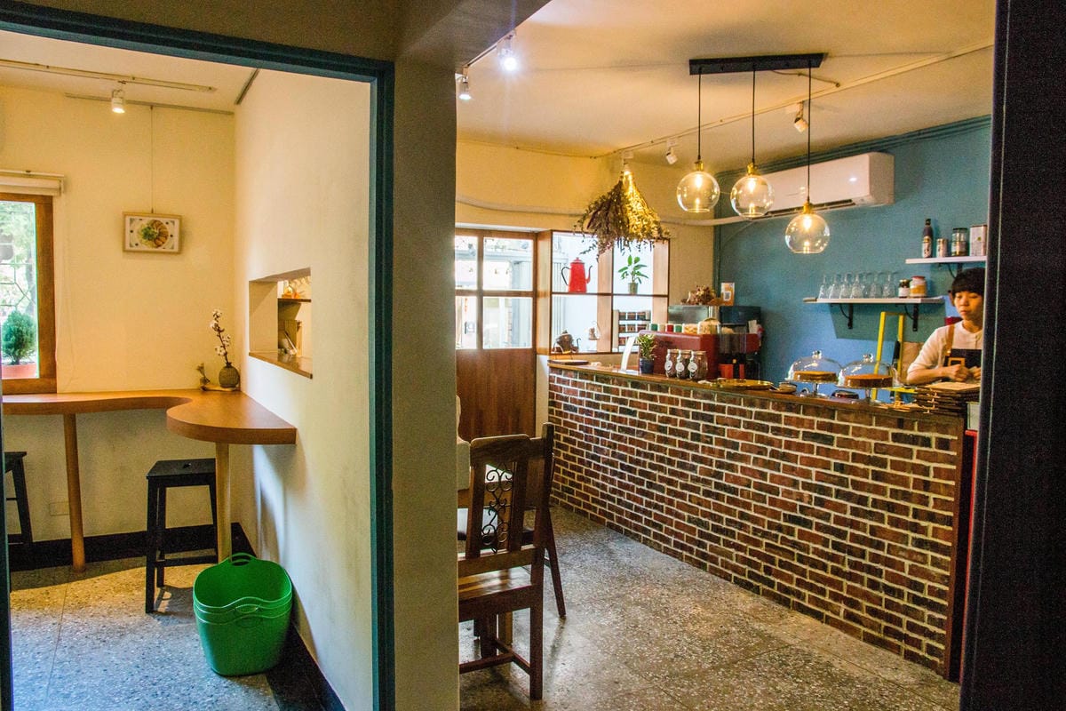 IMG_7536 (Copy).jpg IMG_7536 (Copy).jpg