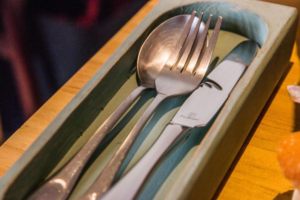 IMG_7565 (Copy).jpg IMG_7565 (Copy).jpg