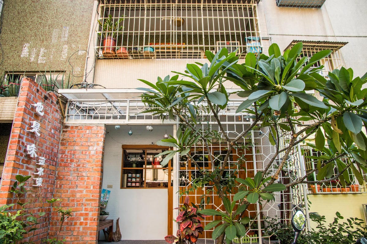 IMG_7515 (Copy).jpg IMG_7515 (Copy).jpg