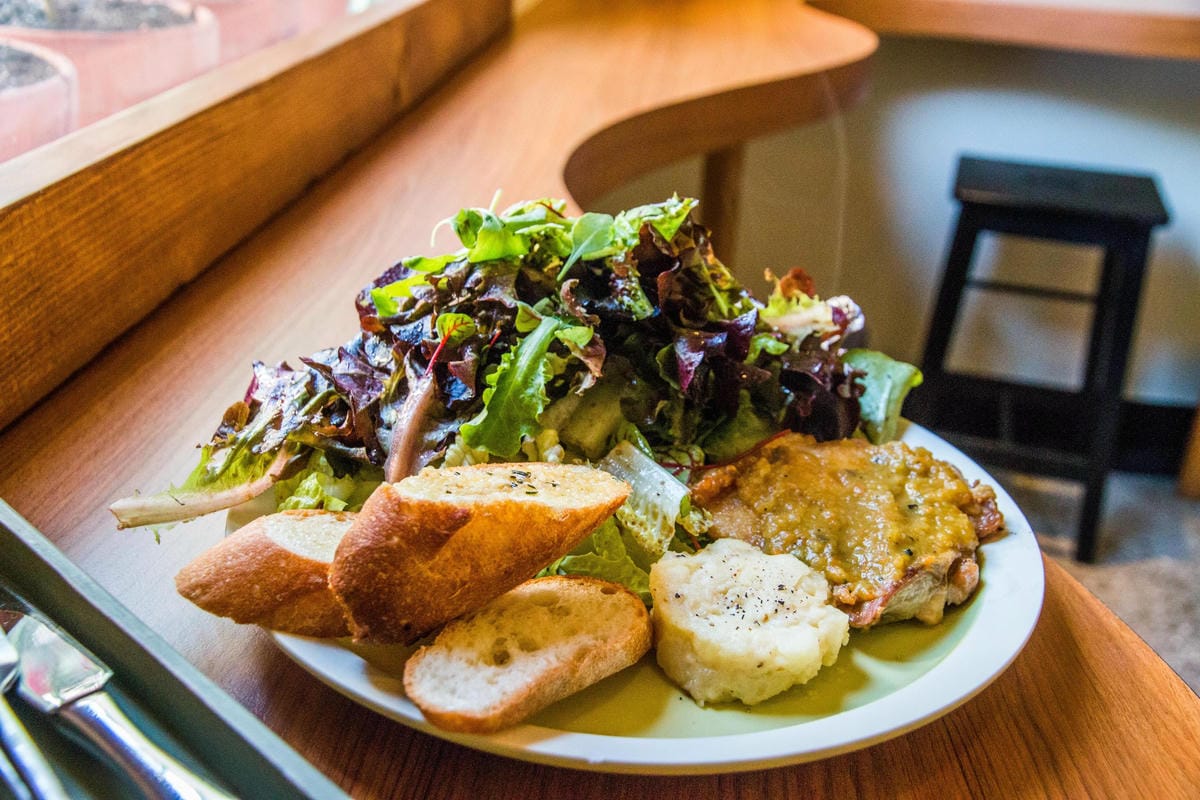 IMG_7549 (Copy).jpg IMG_7549 (Copy).jpg