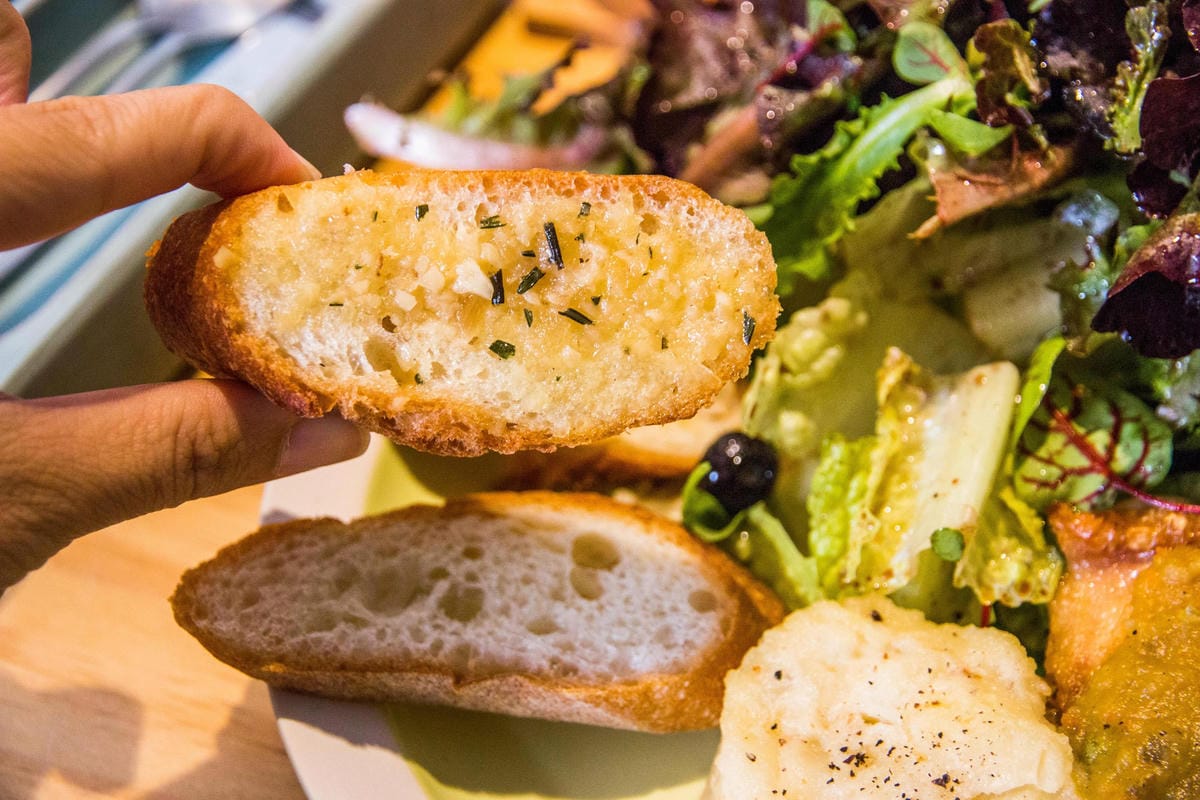 IMG_7564 (Copy).jpg IMG_7564 (Copy).jpg