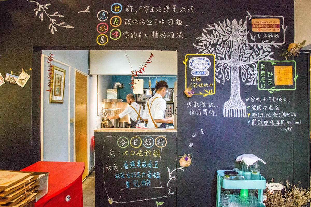 IMG_7531 (Copy).jpg IMG_7531 (Copy).jpg