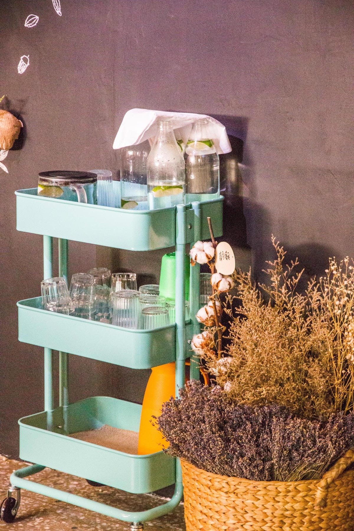 IMG_7579 (Copy).jpg IMG_7579 (Copy).jpg