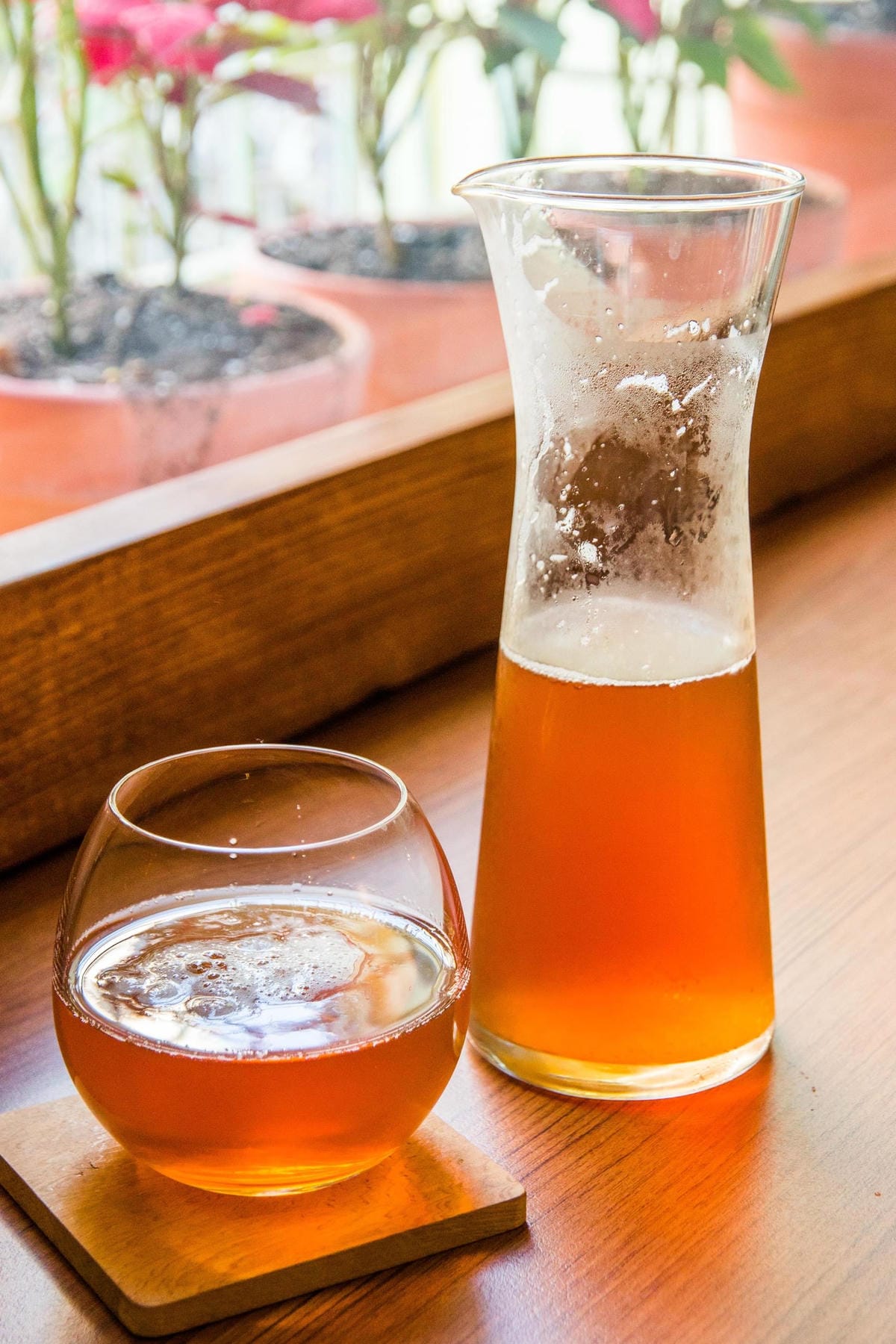 IMG_7552 (Copy).jpg IMG_7552 (Copy).jpg