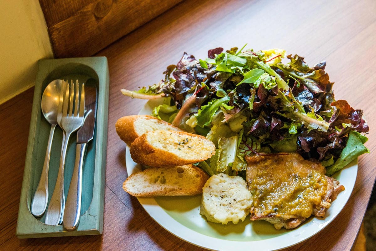 IMG_7547 (Copy).jpg IMG_7547 (Copy).jpg