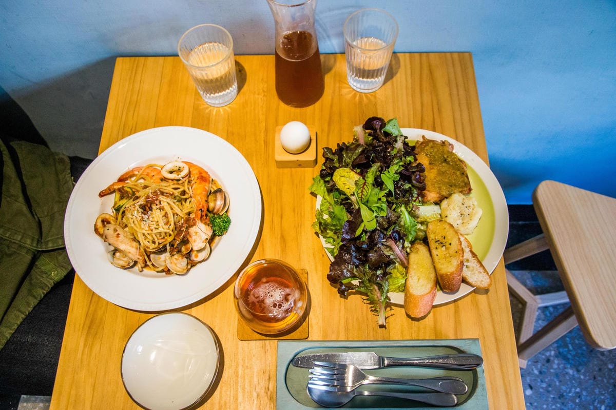 IMG_7555 (Copy).jpg IMG_7555 (Copy).jpg