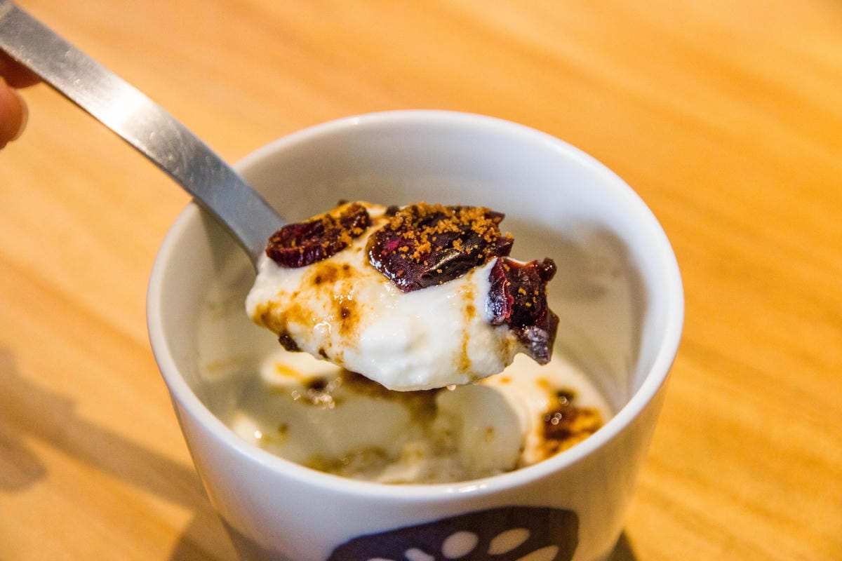 IMG_7544 (Copy).jpg IMG_7544 (Copy).jpg