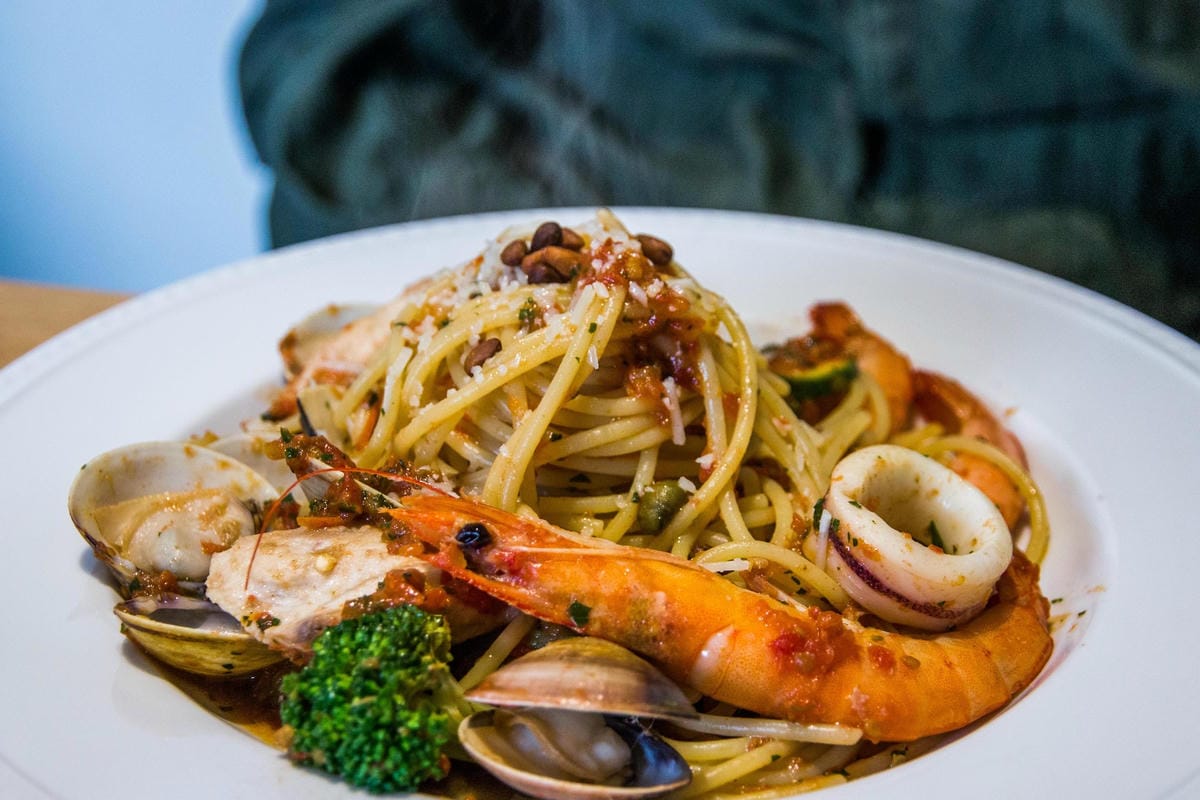 IMG_7557 (Copy).jpg IMG_7557 (Copy).jpg