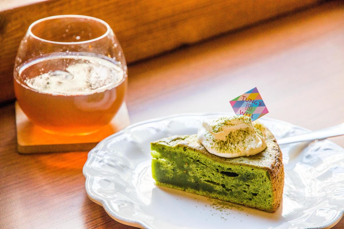 IMG_7570 (Copy).jpg IMG_7570 (Copy).jpg